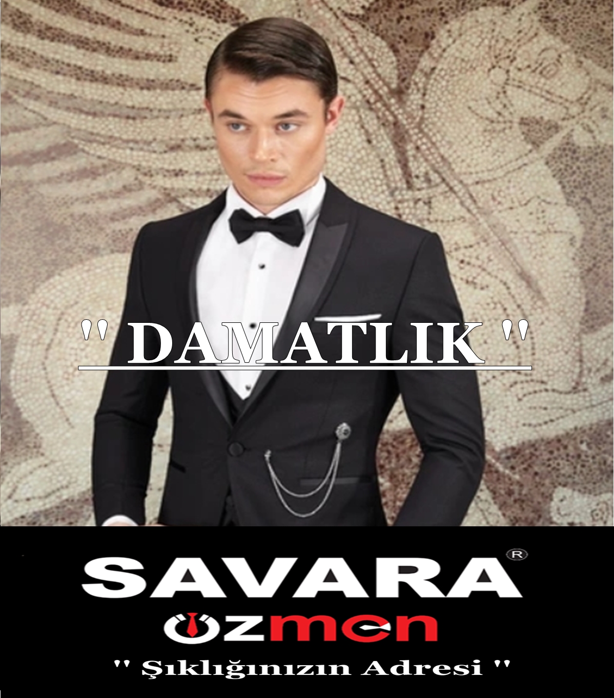 DAMATLIK MODELLERİ