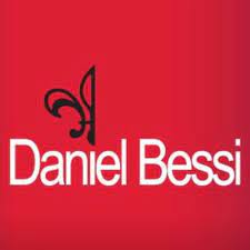 DANİEL BESSİ